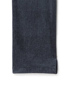 SHEER VELOUR  HALF LEGGINGS（シアーベロアハーフレギンス）｜ONIT（オニット）OFFICIAL ONLINE STORE