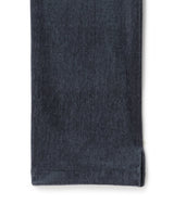 SHEER VELOUR  HALF LEGGINGS（シアーベロアハーフレギンス）｜ONIT（オニット）OFFICIAL ONLINE STORE