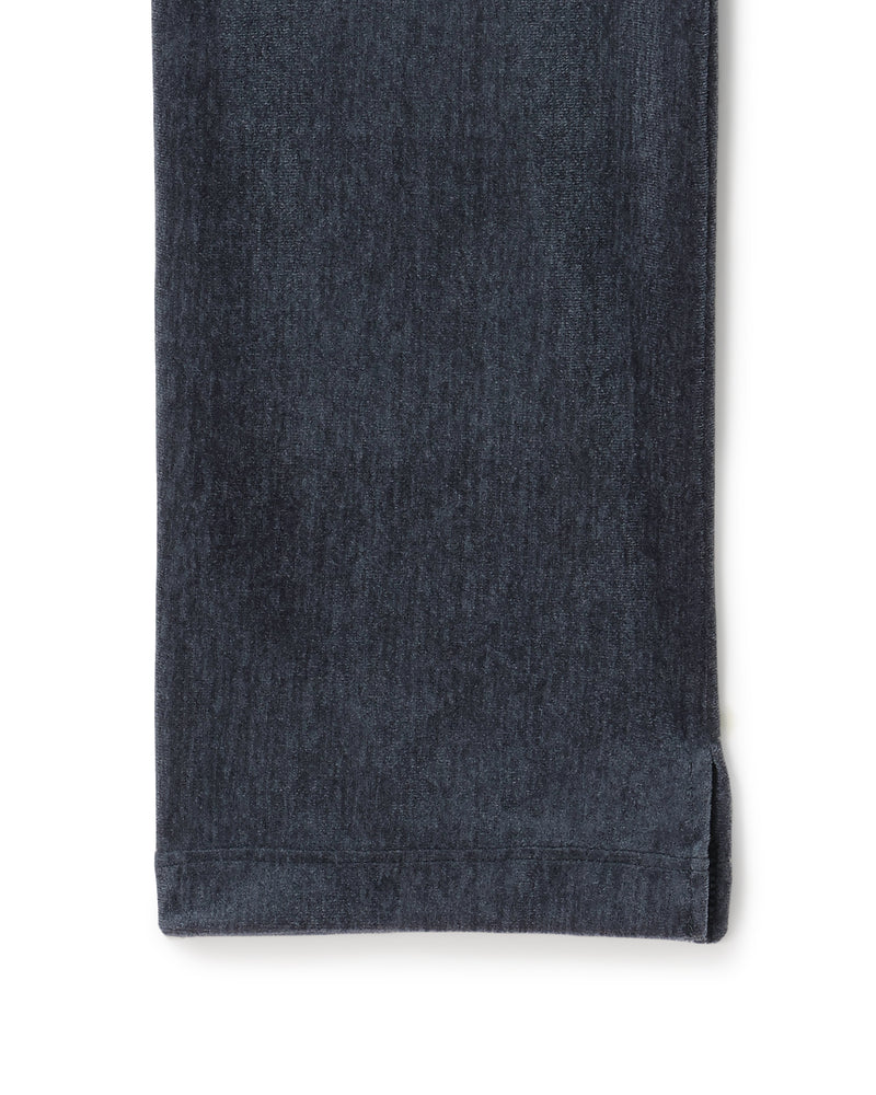 SHEER VELOUR  HALF LEGGINGS（シアーベロアハーフレギンス）｜ONIT（オニット）OFFICIAL ONLINE STORE