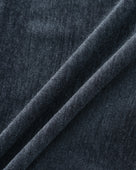 SHEER VELOUR  HALF LEGGINGS（シアーベロアハーフレギンス）｜ONIT（オニット）OFFICIAL ONLINE STORE