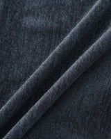 SHEER VELOUR  HALF LEGGINGS（シアーベロアハーフレギンス）｜ONIT（オニット）OFFICIAL ONLINE STORE