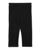 SHEER VELOUR  HALF LEGGINGS（シアーベロアハーフレギンス）｜ONIT（オニット）OFFICIAL ONLINE STORE