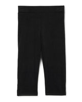 SHEER VELOUR  HALF LEGGINGS（シアーベロアハーフレギンス）｜ONIT（オニット）OFFICIAL ONLINE STORE