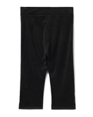 SHEER VELOUR  HALF LEGGINGS（シアーベロアハーフレギンス）｜ONIT（オニット）OFFICIAL ONLINE STORE