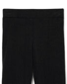 SHEER VELOUR  HALF LEGGINGS（シアーベロアハーフレギンス）｜ONIT（オニット）OFFICIAL ONLINE STORE