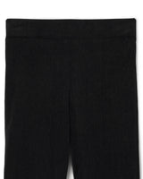 SHEER VELOUR  HALF LEGGINGS（シアーベロアハーフレギンス）｜ONIT（オニット）OFFICIAL ONLINE STORE