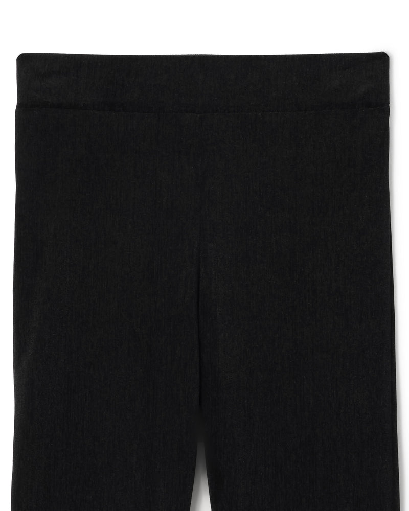 SHEER VELOUR  HALF LEGGINGS（シアーベロアハーフレギンス）｜ONIT（オニット）OFFICIAL ONLINE STORE