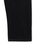 SHEER VELOUR  HALF LEGGINGS（シアーベロアハーフレギンス）｜ONIT（オニット）OFFICIAL ONLINE STORE