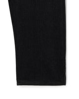 SHEER VELOUR  HALF LEGGINGS（シアーベロアハーフレギンス）｜ONIT（オニット）OFFICIAL ONLINE STORE