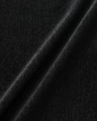 SHEER VELOUR  HALF LEGGINGS（シアーベロアハーフレギンス）｜ONIT（オニット）OFFICIAL ONLINE STORE