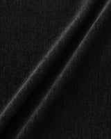 SHEER VELOUR  HALF LEGGINGS（シアーベロアハーフレギンス）｜ONIT（オニット）OFFICIAL ONLINE STORE