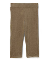 SHEER VELOUR  HALF LEGGINGS（シアーベロアハーフレギンス）｜ONIT（オニット）OFFICIAL ONLINE STORE