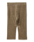 SHEER VELOUR  HALF LEGGINGS（シアーベロアハーフレギンス）｜ONIT（オニット）OFFICIAL ONLINE STORE