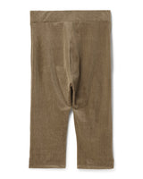 SHEER VELOUR  HALF LEGGINGS（シアーベロアハーフレギンス）｜ONIT（オニット）OFFICIAL ONLINE STORE