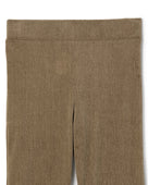 SHEER VELOUR  HALF LEGGINGS（シアーベロアハーフレギンス）｜ONIT（オニット）OFFICIAL ONLINE STORE