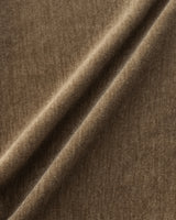 SHEER VELOUR  HALF LEGGINGS（シアーベロアハーフレギンス）｜ONIT（オニット）OFFICIAL ONLINE STORE