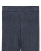 SHEER VELOUR  HALF LEGGINGS（シアーベロアハーフレギンス）｜ONIT（オニット）OFFICIAL ONLINE STORE
