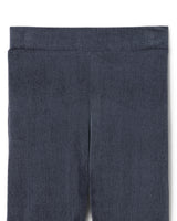 SHEER VELOUR  HALF LEGGINGS（シアーベロアハーフレギンス）｜ONIT（オニット）OFFICIAL ONLINE STORE
