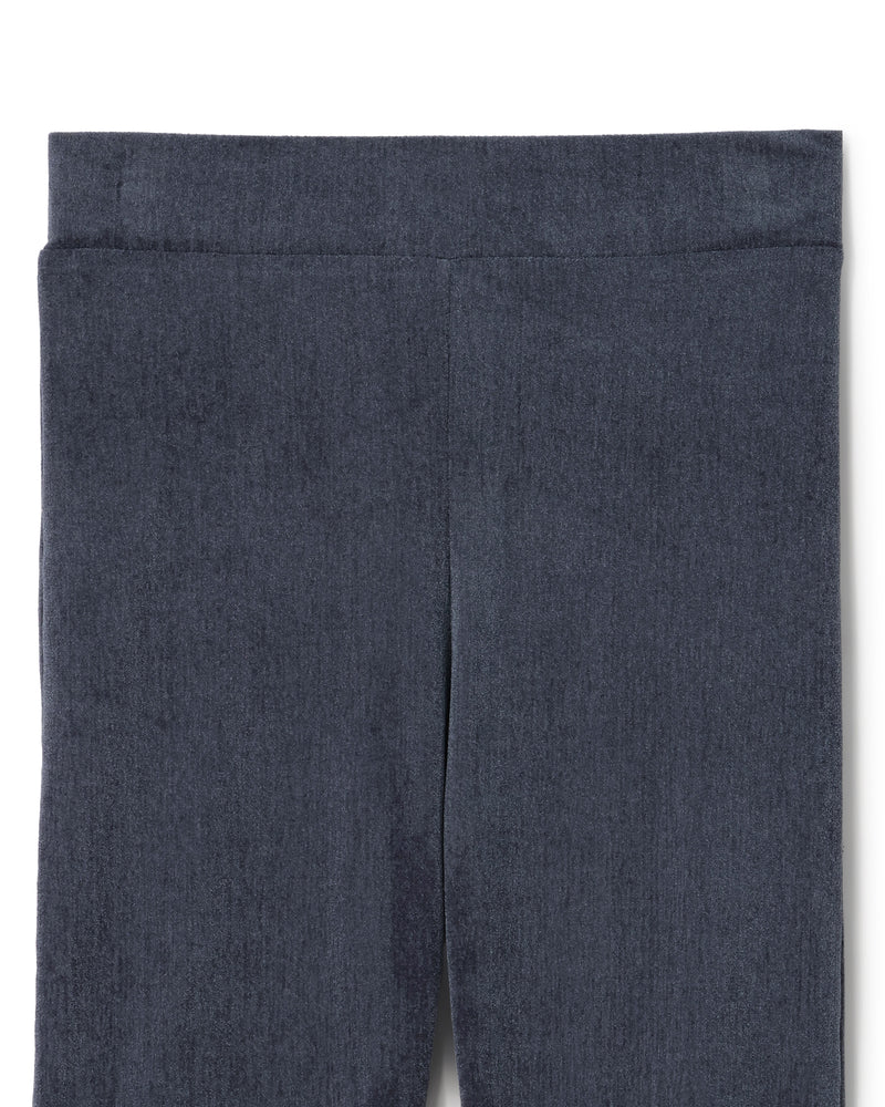 SHEER VELOUR  HALF LEGGINGS（シアーベロアハーフレギンス）｜ONIT（オニット）OFFICIAL ONLINE STORE