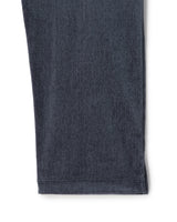 SHEER VELOUR  HALF LEGGINGS（シアーベロアハーフレギンス）｜ONIT（オニット）OFFICIAL ONLINE STORE