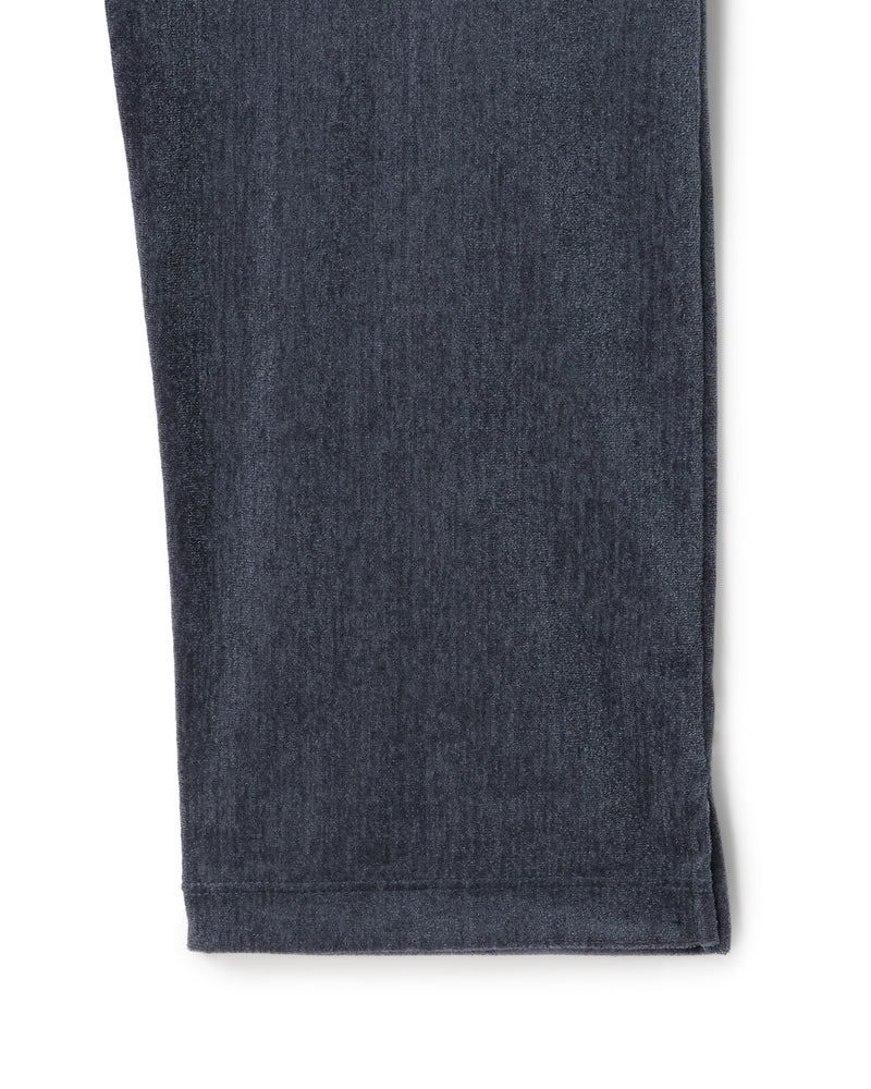 SHEER VELOUR  HALF LEGGINGS（シアーベロアハーフレギンス）｜ONIT（オニット）OFFICIAL ONLINE STORE