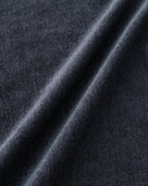 SHEER VELOUR  HALF LEGGINGS（シアーベロアハーフレギンス）｜ONIT（オニット）OFFICIAL ONLINE STORE