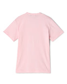 COTTON RIB POCKET T-SHIRT（コットンフライスポケット付きクルーＴシャツ）｜ONIT（オニット）OFFICIAL ONLINE STORE