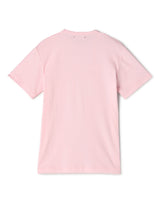COTTON RIB POCKET T-SHIRT（コットンフライスポケット付きクルーＴシャツ）｜ONIT（オニット）OFFICIAL ONLINE STORE