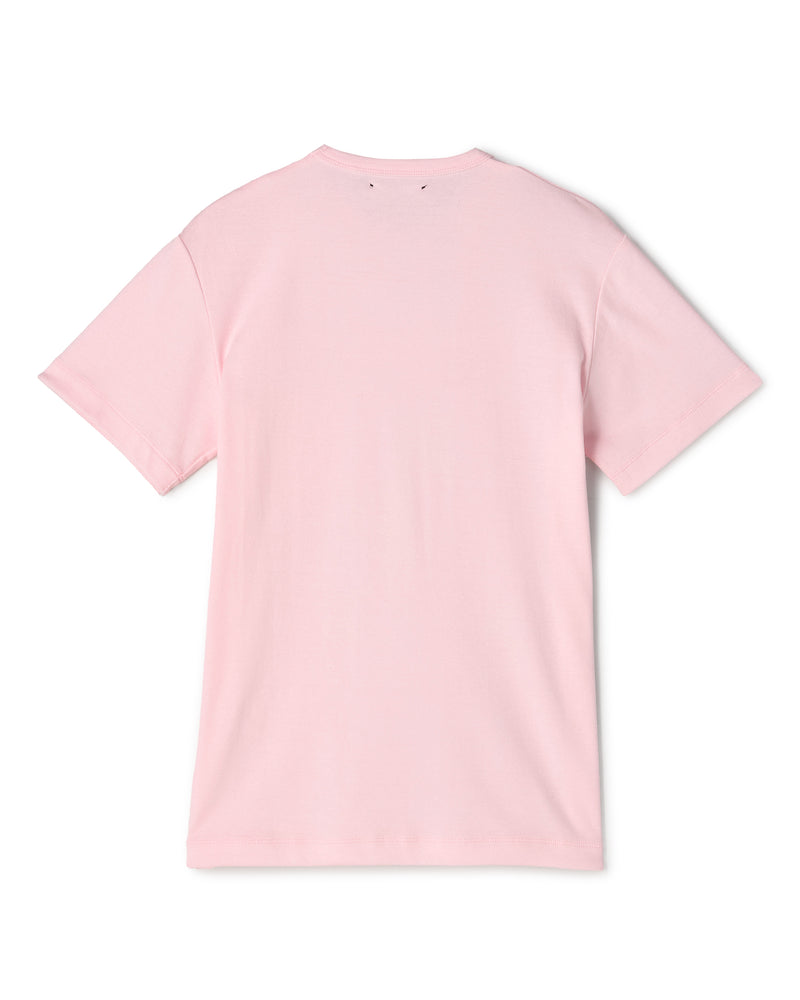 COTTON RIB POCKET T-SHIRT（コットンフライスポケット付きクルーＴシャツ）｜ONIT（オニット）OFFICIAL ONLINE STORE