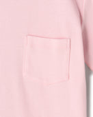 COTTON RIB POCKET T-SHIRT（コットンフライスポケット付きクルーＴシャツ）｜ONIT（オニット）OFFICIAL ONLINE STORE