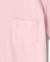 COTTON RIB POCKET T-SHIRT（コットンフライスポケット付きクルーＴシャツ）｜ONIT（オニット）OFFICIAL ONLINE STORE