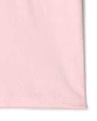 COTTON RIB POCKET T-SHIRT（コットンフライスポケット付きクルーＴシャツ）｜ONIT（オニット）OFFICIAL ONLINE STORE