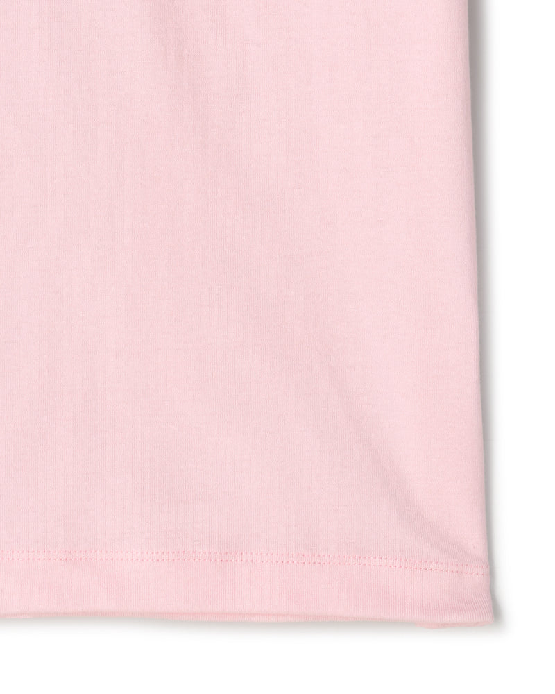 COTTON RIB POCKET T-SHIRT（コットンフライスポケット付きクルーＴシャツ）｜ONIT（オニット）OFFICIAL ONLINE STORE