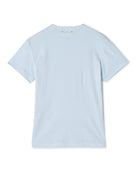 COTTON RIB POCKET T-SHIRT（コットンフライスポケット付きクルーＴシャツ）｜ONIT（オニット）OFFICIAL ONLINE STORE