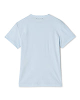 COTTON RIB POCKET T-SHIRT（コットンフライスポケット付きクルーＴシャツ）｜ONIT（オニット）OFFICIAL ONLINE STORE