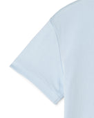 COTTON RIB POCKET T-SHIRT（コットンフライスポケット付きクルーＴシャツ）｜ONIT（オニット）OFFICIAL ONLINE STORE
