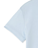 COTTON RIB POCKET T-SHIRT（コットンフライスポケット付きクルーＴシャツ）｜ONIT（オニット）OFFICIAL ONLINE STORE