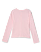 COTTON RIB BUTTON CARDIGAN（コットンフライスドットボタンカーデ）｜ONIT（オニット）OFFICIAL ONLINE STORE
