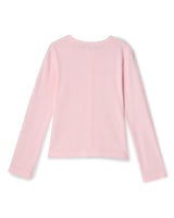 COTTON RIB BUTTON CARDIGAN（コットンフライスドットボタンカーデ）｜ONIT（オニット）OFFICIAL ONLINE STORE