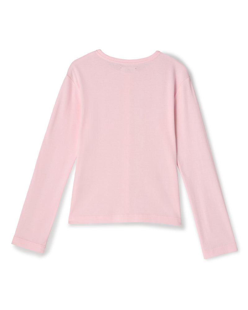 COTTON RIB BUTTON CARDIGAN（コットンフライスドットボタンカーデ）｜ONIT（オニット）OFFICIAL ONLINE STORE