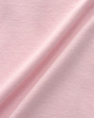 COTTON RIB BUTTON CARDIGAN（コットンフライスドットボタンカーデ）｜ONIT（オニット）OFFICIAL ONLINE STORE