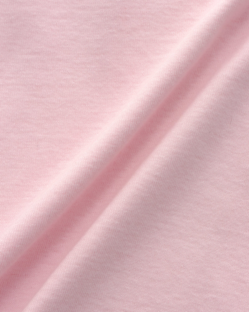 COTTON RIB BUTTON CARDIGAN（コットンフライスドットボタンカーデ）｜ONIT（オニット）OFFICIAL ONLINE STORE