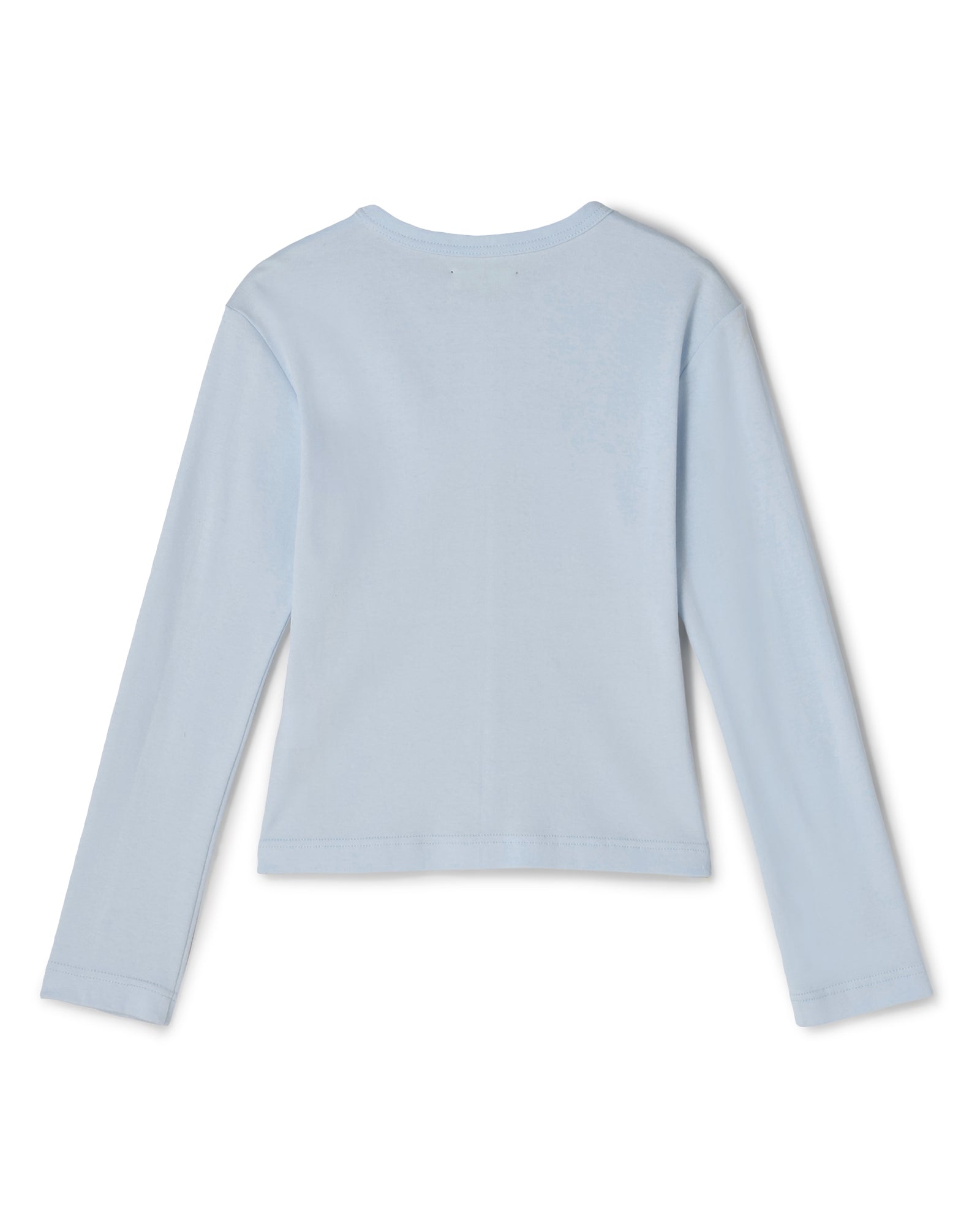 ★最終お値下げ★ビタースイート　Tシャツ　カーゴ2点セット　新品未使用 ロイヤルメイド八重坂しの 七変化まとめ | オビツ製作所 ドール