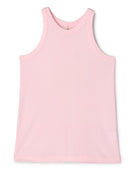 COTTON RIB AMERICAN/S TANK TOP（コットンフライスアメスリタンク）｜ONIT（オニット）OFFICIAL ONLINE STORE