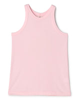 COTTON RIB AMERICAN/S TANK TOP（コットンフライスアメスリタンク）｜ONIT（オニット）OFFICIAL ONLINE STORE