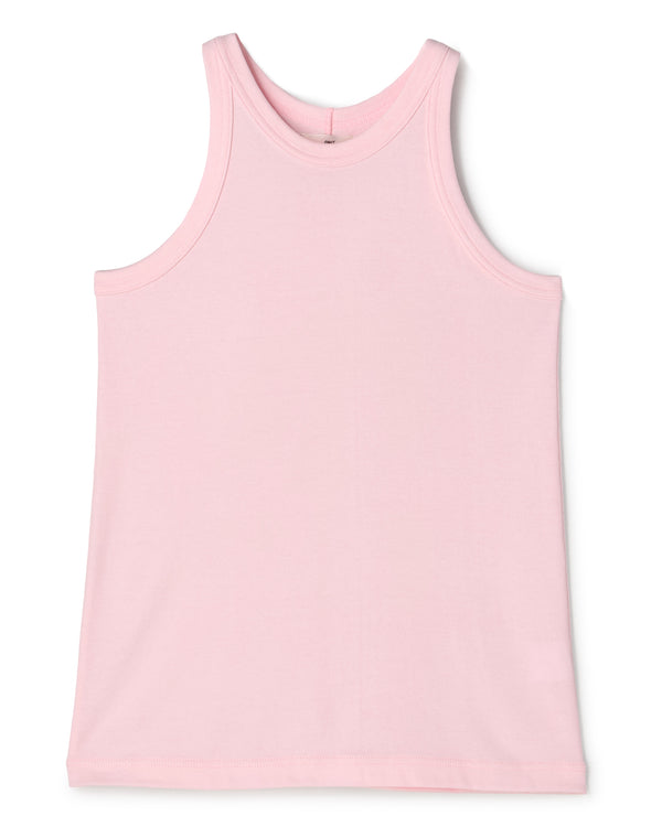 COTTON RIB AMERICAN/S TANK TOP（コットンフライスアメスリタンク）｜ONIT（オニット）OFFICIAL ONLINE STORE