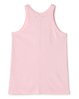 COTTON RIB AMERICAN/S TANK TOP（コットンフライスアメスリタンク）｜ONIT（オニット）OFFICIAL ONLINE STORE