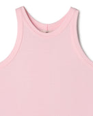 COTTON RIB AMERICAN/S TANK TOP（コットンフライスアメスリタンク）｜ONIT（オニット）OFFICIAL ONLINE STORE