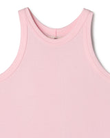 COTTON RIB AMERICAN/S TANK TOP（コットンフライスアメスリタンク）｜ONIT（オニット）OFFICIAL ONLINE STORE