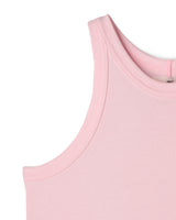 COTTON RIB AMERICAN/S TANK TOP（コットンフライスアメスリタンク）｜ONIT（オニット）OFFICIAL ONLINE STORE
